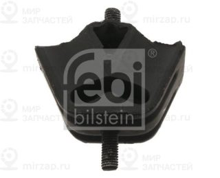 Подвеска двигателя FEBI 01103