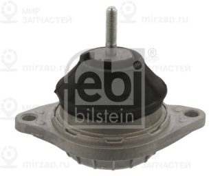 Подвеска двигателя FEBI 01105