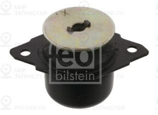 Подвеска двигателя FEBI 01109