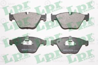 Запчасть LPR 05P1193