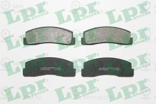 Запчасть LPR 05P179