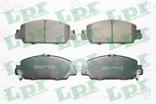 Запчасть LPR 05P1886