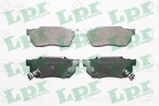 Запчасть LPR 05P322