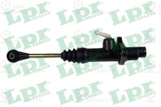 Запчасть LPR 2118