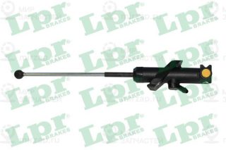 Запчасть LPR 2152