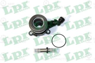 Запчасть LPR 3220P