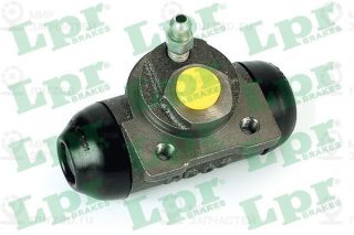 Колесный тормозной цилиндр LPR 4063