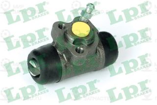 Колесный тормозной цилиндр LPR 4081
