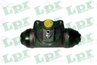Колесный тормозной цилиндр LPR 4488