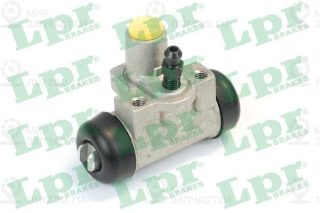 Запчасть LPR 4834