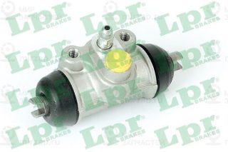Запчасть LPR 5549