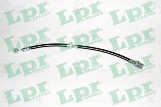 Запчасть LPR 6T48029