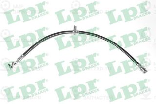 Запчасть LPR 6T48098