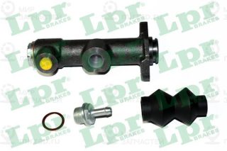 Главный цилиндр сцепления LPR 7709GH