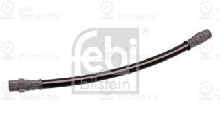 Тормозной шланг FEBI 01179