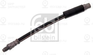 Тормозной шланг FEBI 01181