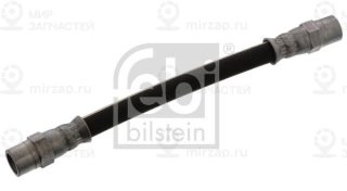 Тормозной шланг FEBI 01183