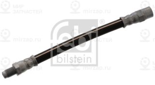 Тормозной шланг FEBI 01184