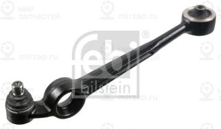 Рычаг независимой подвески колеса FEBI 01264