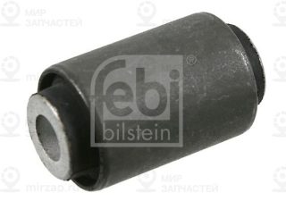 Подвеска / рычаг независимой подвески FEBI 01303