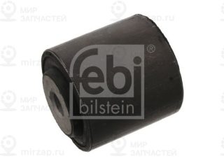 Подвеска / рычаг независимой подвески FEBI 01304