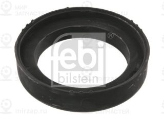 Буфер амортизации FEBI 01306