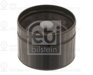 Толкатель FEBI 01308