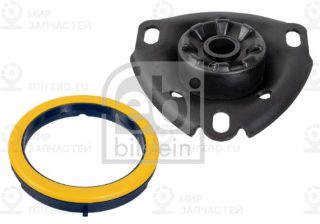 Ремкомплект опоры стойки амортизатора FEBI 01333