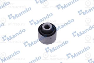 Подвеска / рычаг независимой подвески MANDO DCC010225