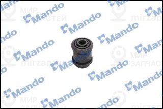 Подвеска / рычаг независимой подвески MANDO DCC010842