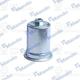 Фильтр топливный MANDO EFF00025T