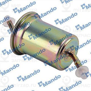 Фильтр топливный MANDO EFF00042T
