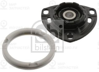 Ремкомплект опоры стойки амортизатора FEBI 01366
