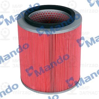 Фильтр воздушный MANDO MAF047