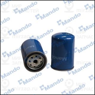 Фильтр топливный MANDO MMF035144