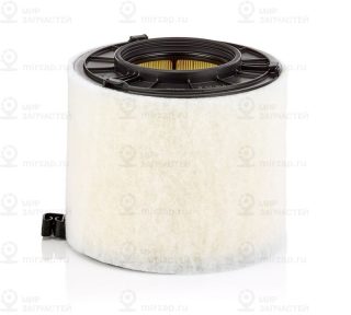 Фильтр воздушный MANN-FILTER C17014