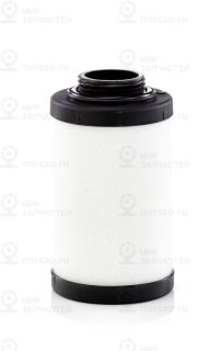 Запчасть MANN-FILTER LE4022