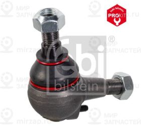 Шарнир независимой подвески / поворотного рычага FEBI 01433