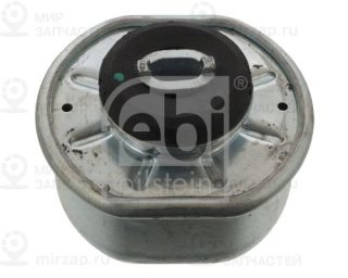 Подвеска двигателя FEBI 01513