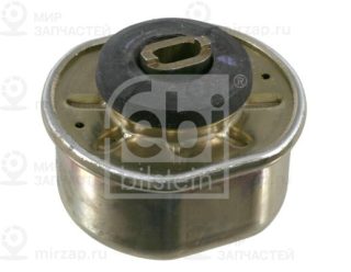 Подвеска двигателя FEBI 01514