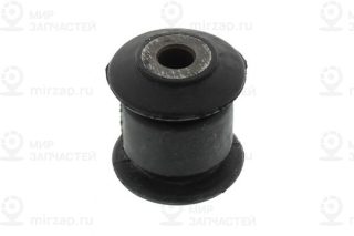 Запчасть MAPCO 36950