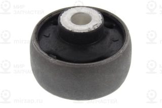 Запчасть MAPCO 37829