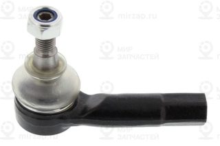 Запчасть MAPCO 49700