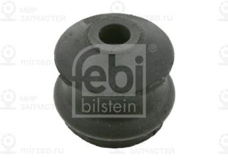 Подвеска двигателя FEBI 01518