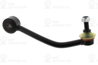 Запчасть MAPCO 51734