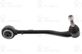 Запчасть MAPCO 59609