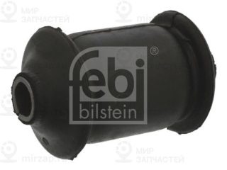 Подвеска / рычаг независимой подвески FEBI 01529