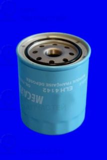 Запчасть MECAFILTER ELH4142