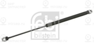 Газовая пружина капота FEBI 01783