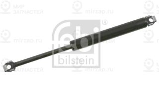 Газовая пружина крышки багажника FEBI 01785